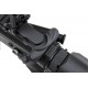 Specna Arms Daniel Defense MK18 P26 PRIME ASTER II (BK), High-Speed Response, Tactical Dominance, Perfected